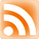 Lesen Sie unseren RSS Feed