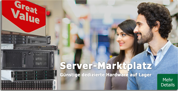 u0_box_705x360_de_servermarktplatz